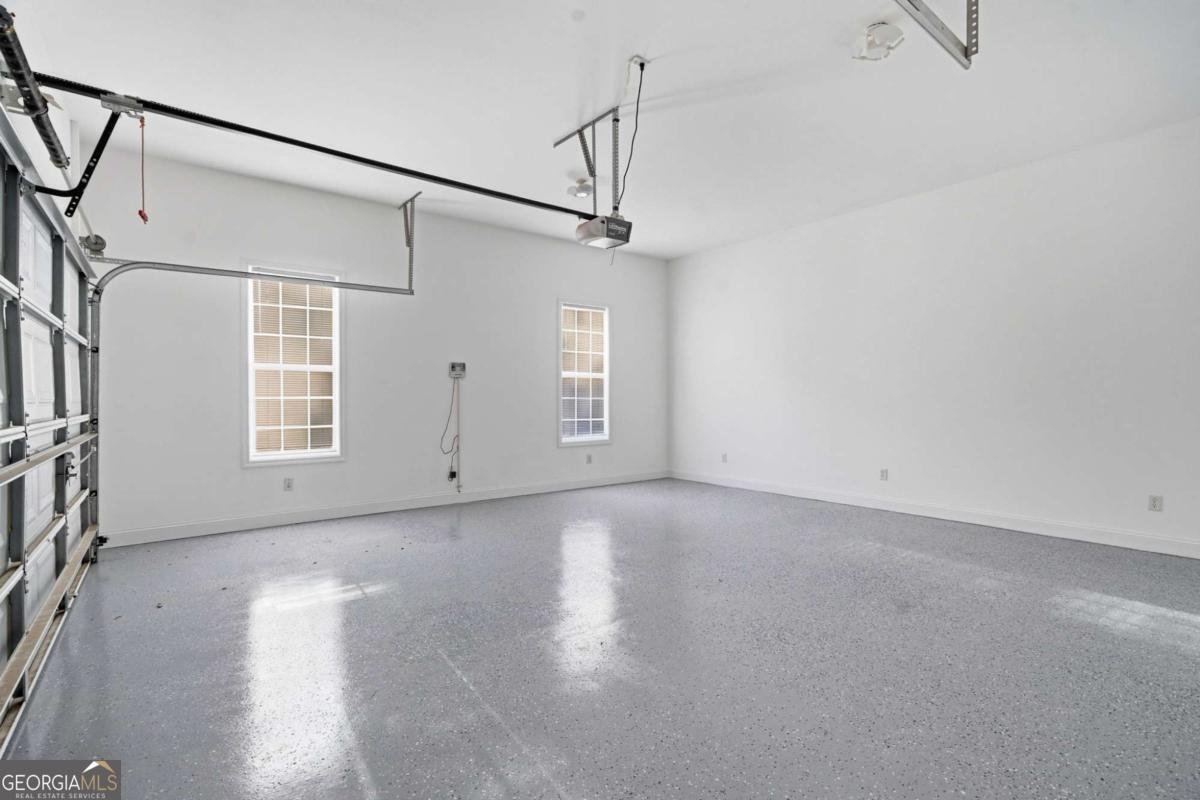 1170 Burgess Drive Suwanee - Photo 32