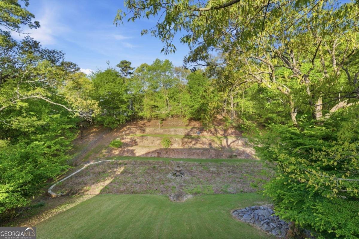 1170 Burgess Drive Suwanee - Photo 33