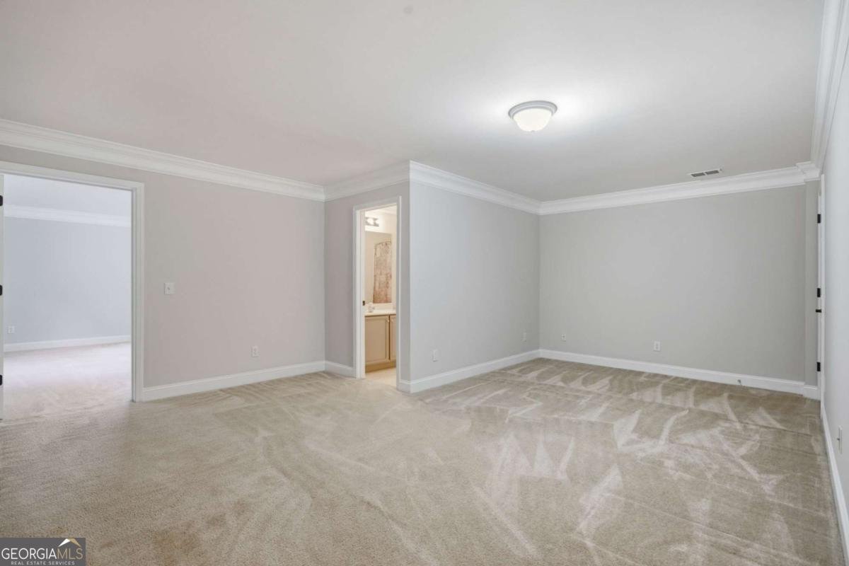 1170 Burgess Drive Suwanee - Photo 34