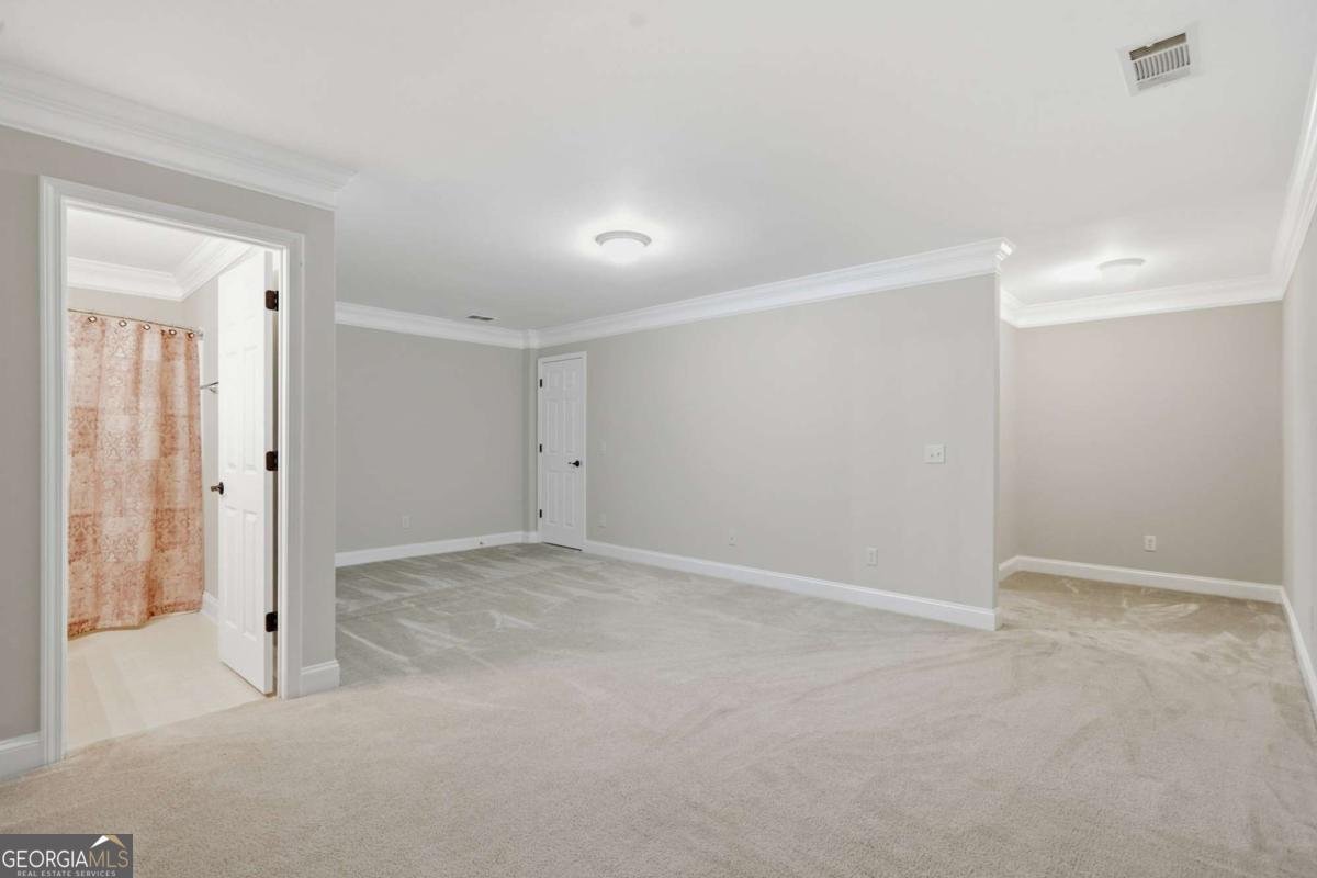 1170 Burgess Drive Suwanee - Photo 35