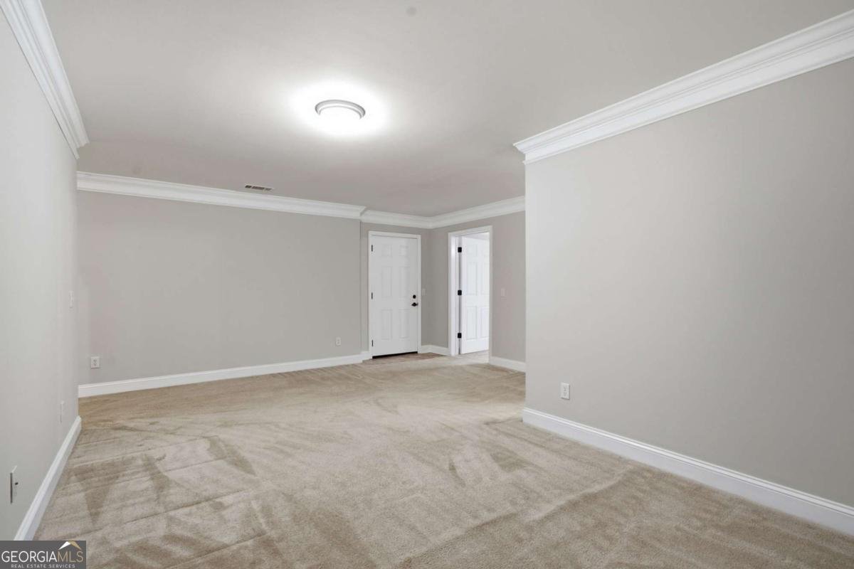 1170 Burgess Drive Suwanee - Photo 37