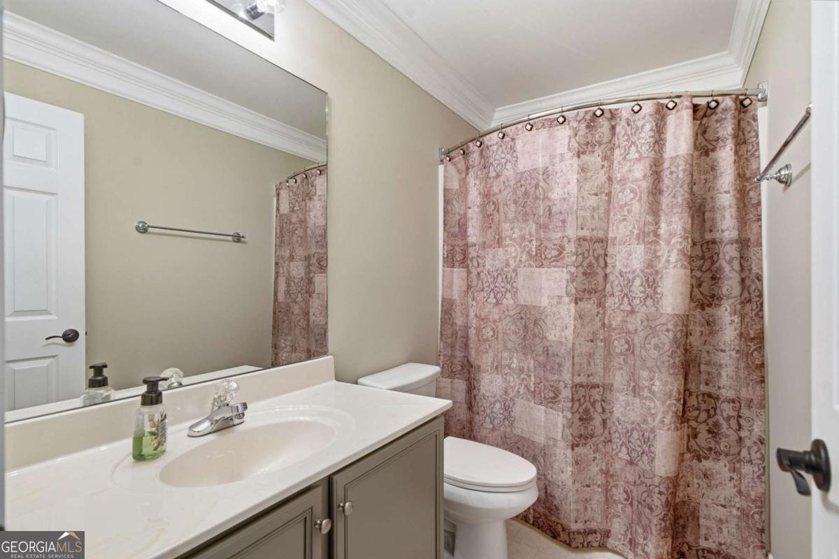 1170 Burgess Drive Suwanee - Photo 38