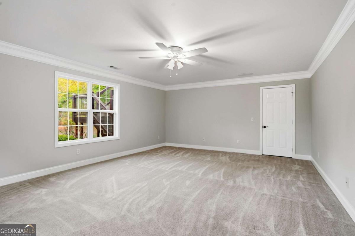 1170 Burgess Drive Suwanee - Photo 39