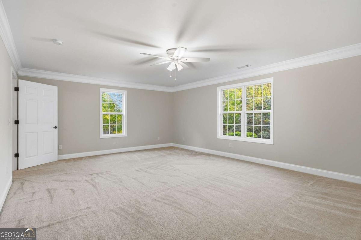 1170 Burgess Drive Suwanee - Photo 40