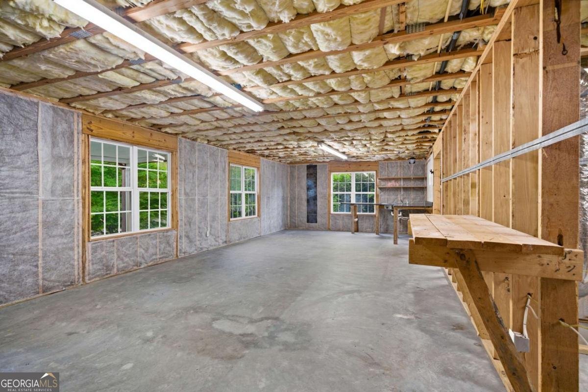 1170 Burgess Drive Suwanee - Photo 41