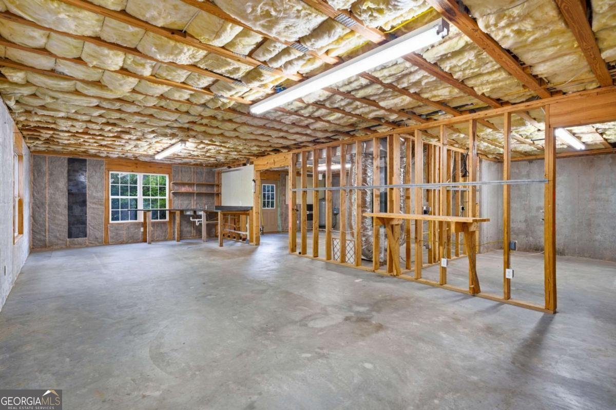 1170 Burgess Drive Suwanee - Photo 42