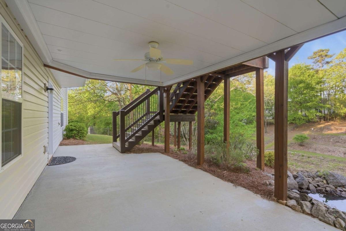 1170 Burgess Drive Suwanee - Photo 43