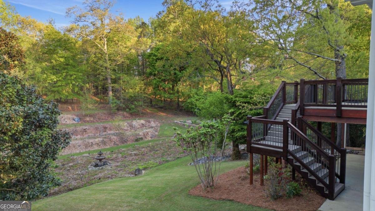 1170 Burgess Drive Suwanee - Photo 44