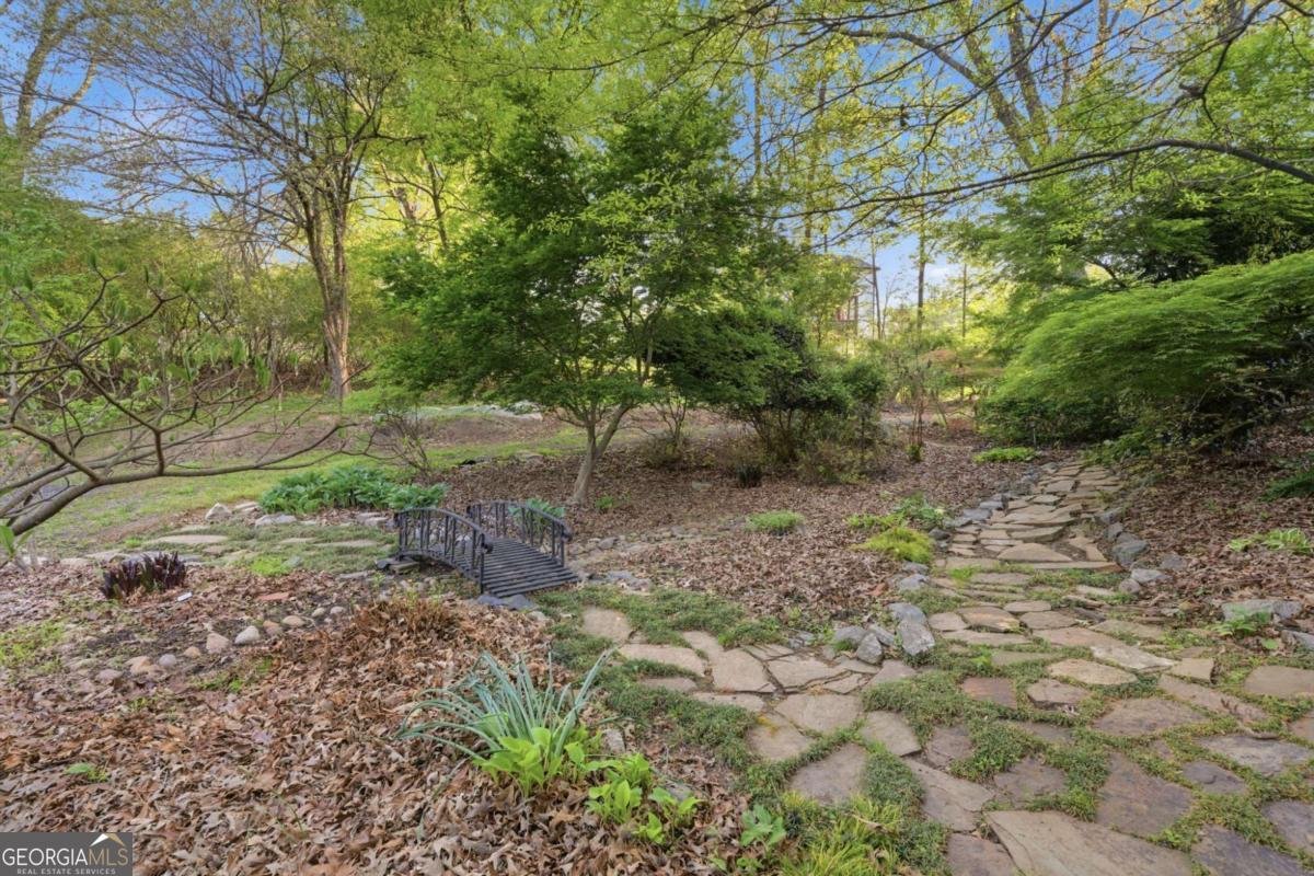 1170 Burgess Drive Suwanee - Photo 45