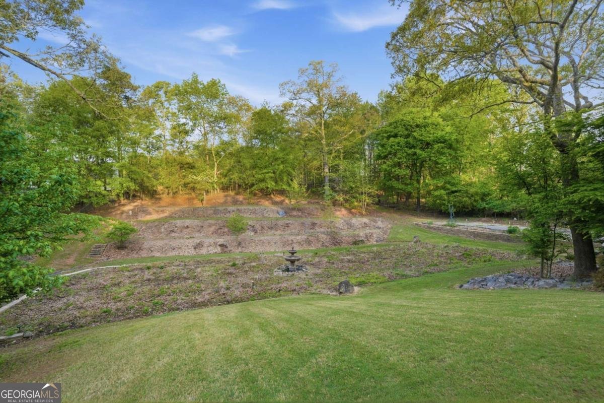 1170 Burgess Drive Suwanee - Photo 46