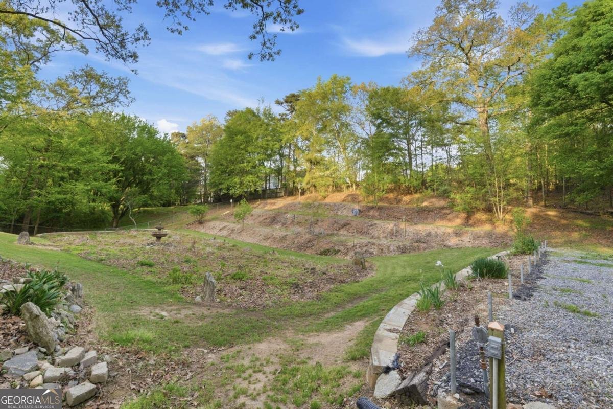 1170 Burgess Drive Suwanee - Photo 47