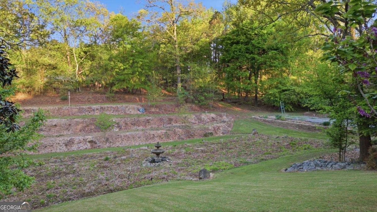 1170 Burgess Drive Suwanee - Photo 48