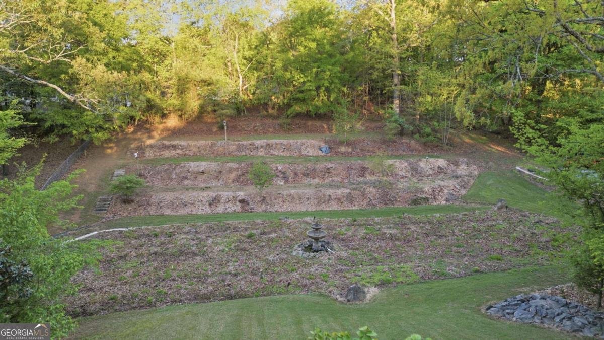 1170 Burgess Drive Suwanee - Photo 49