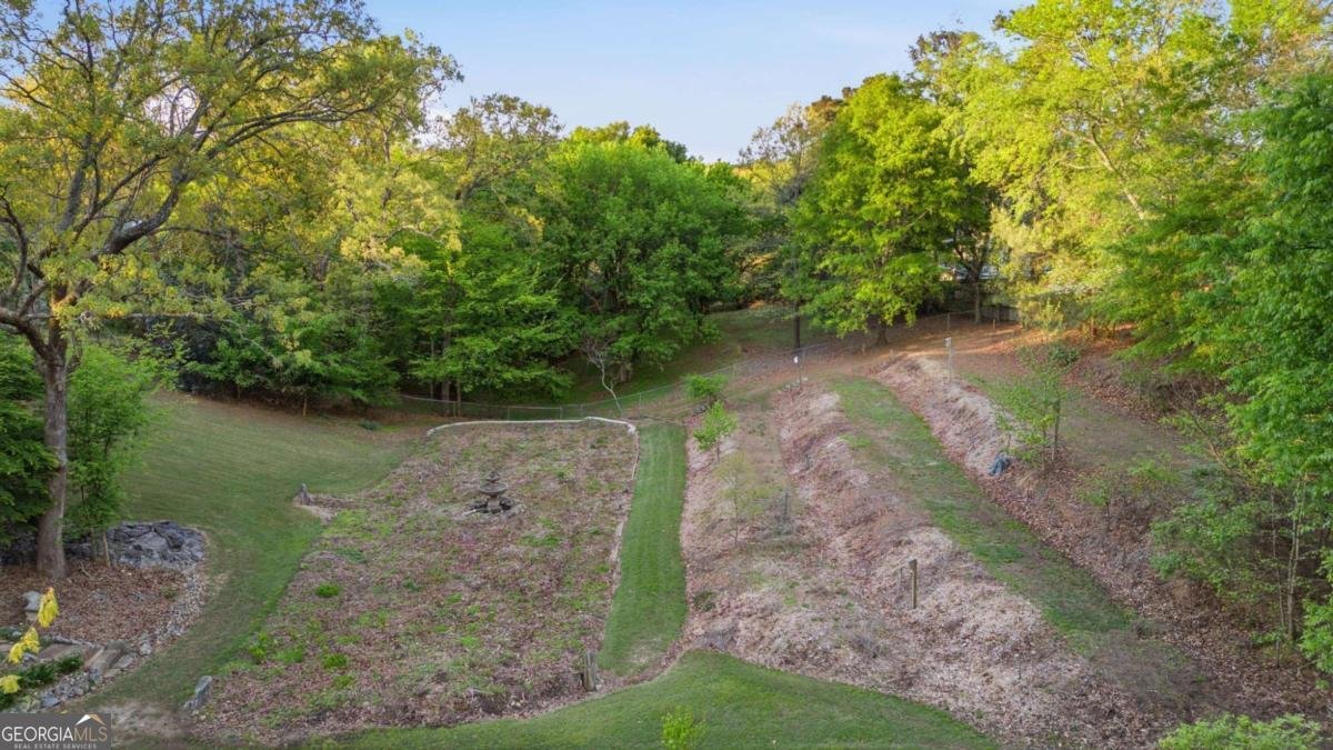 1170 Burgess Drive Suwanee - Photo 50