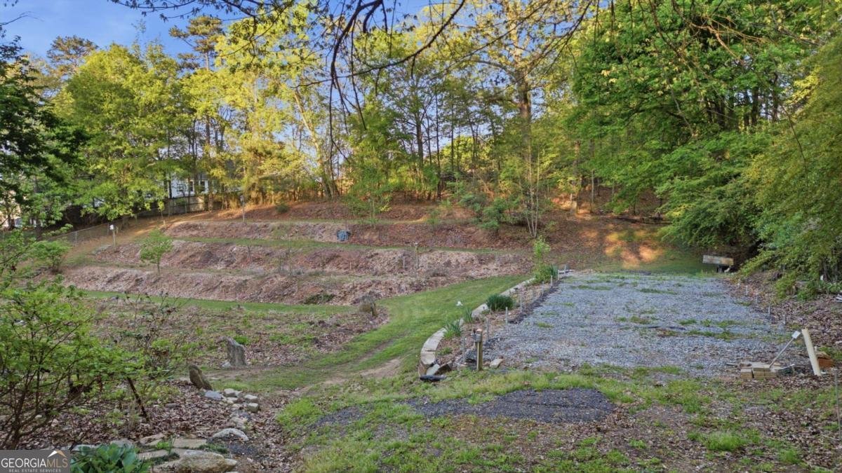 1170 Burgess Drive Suwanee - Photo 51