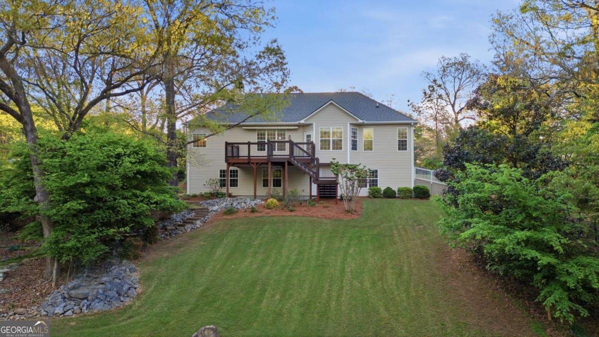 1170 Burgess Drive Suwanee - Photo 52