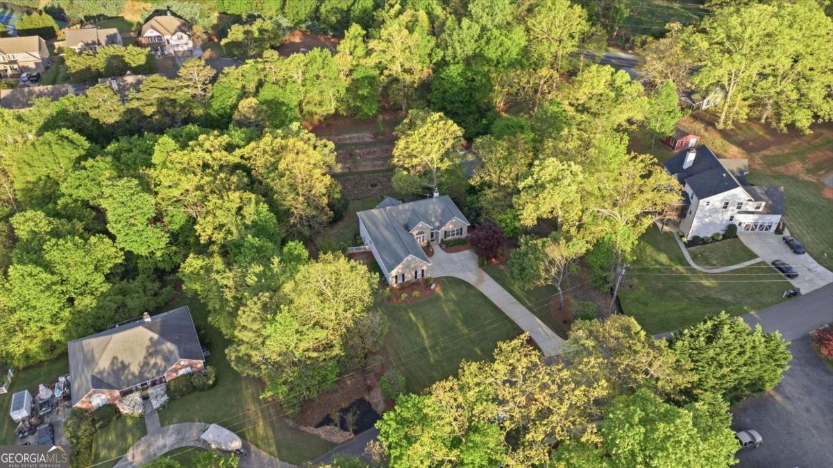 1170 Burgess Drive Suwanee - Photo 53