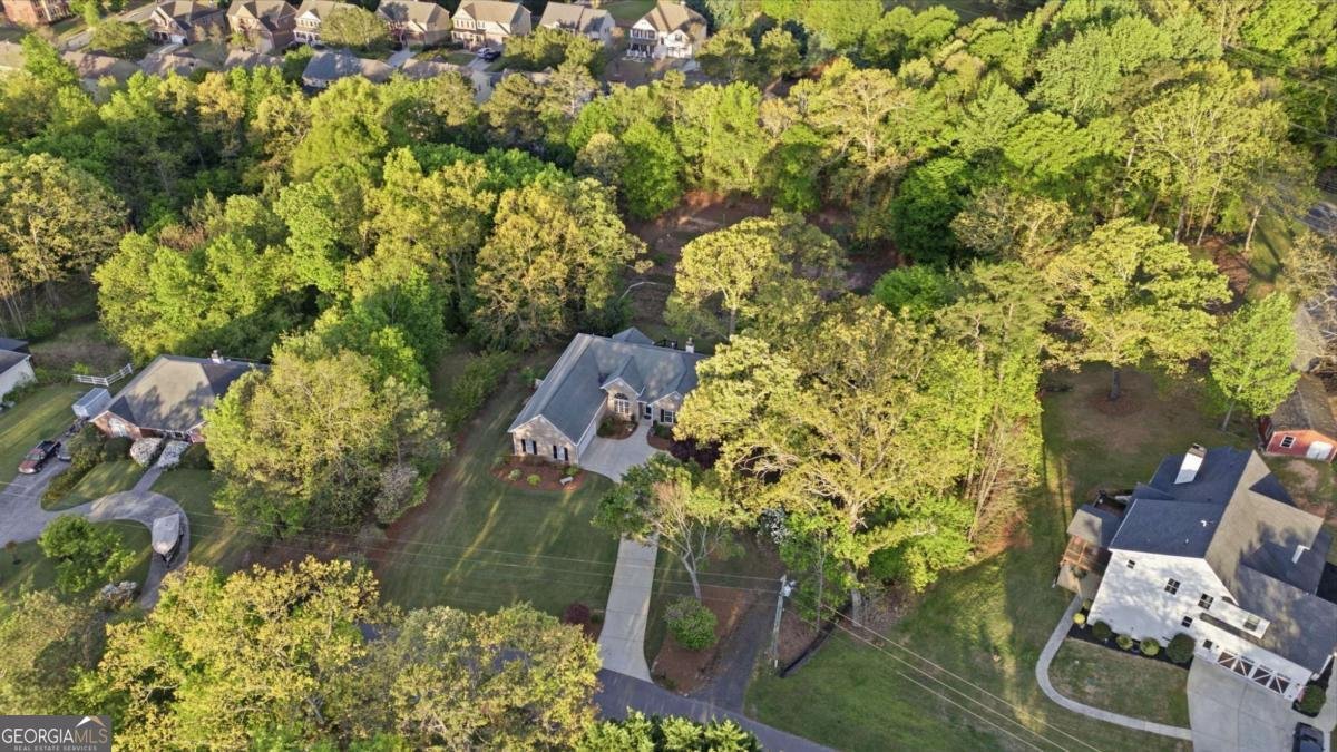 1170 Burgess Drive Suwanee - Photo 54