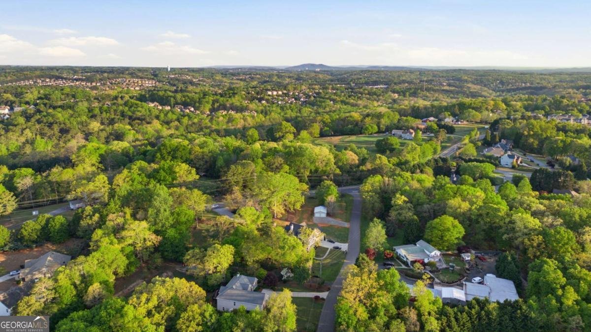 1170 Burgess Drive Suwanee - Photo 55