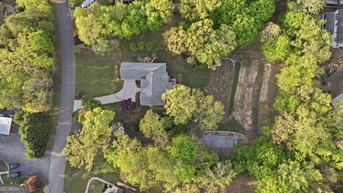 1170 Burgess Drive Suwanee - Photo 56