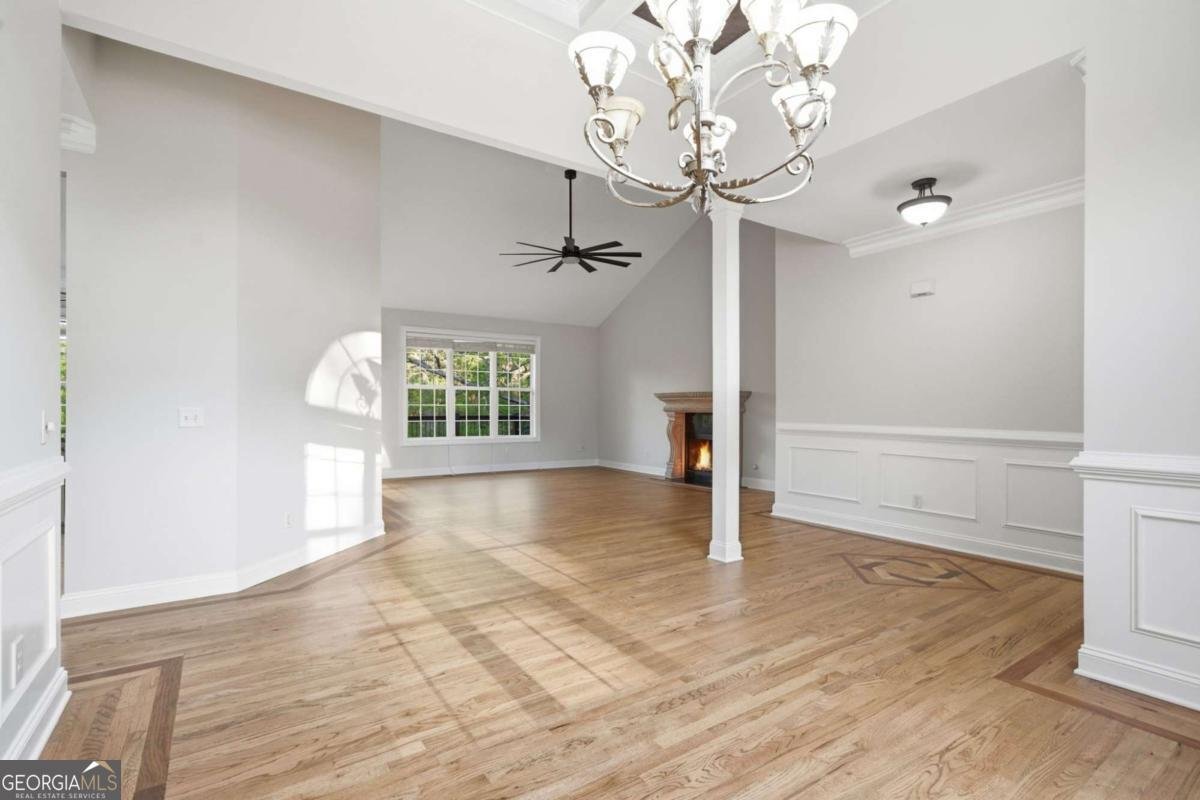 1170 Burgess Drive Suwanee - Photo 6