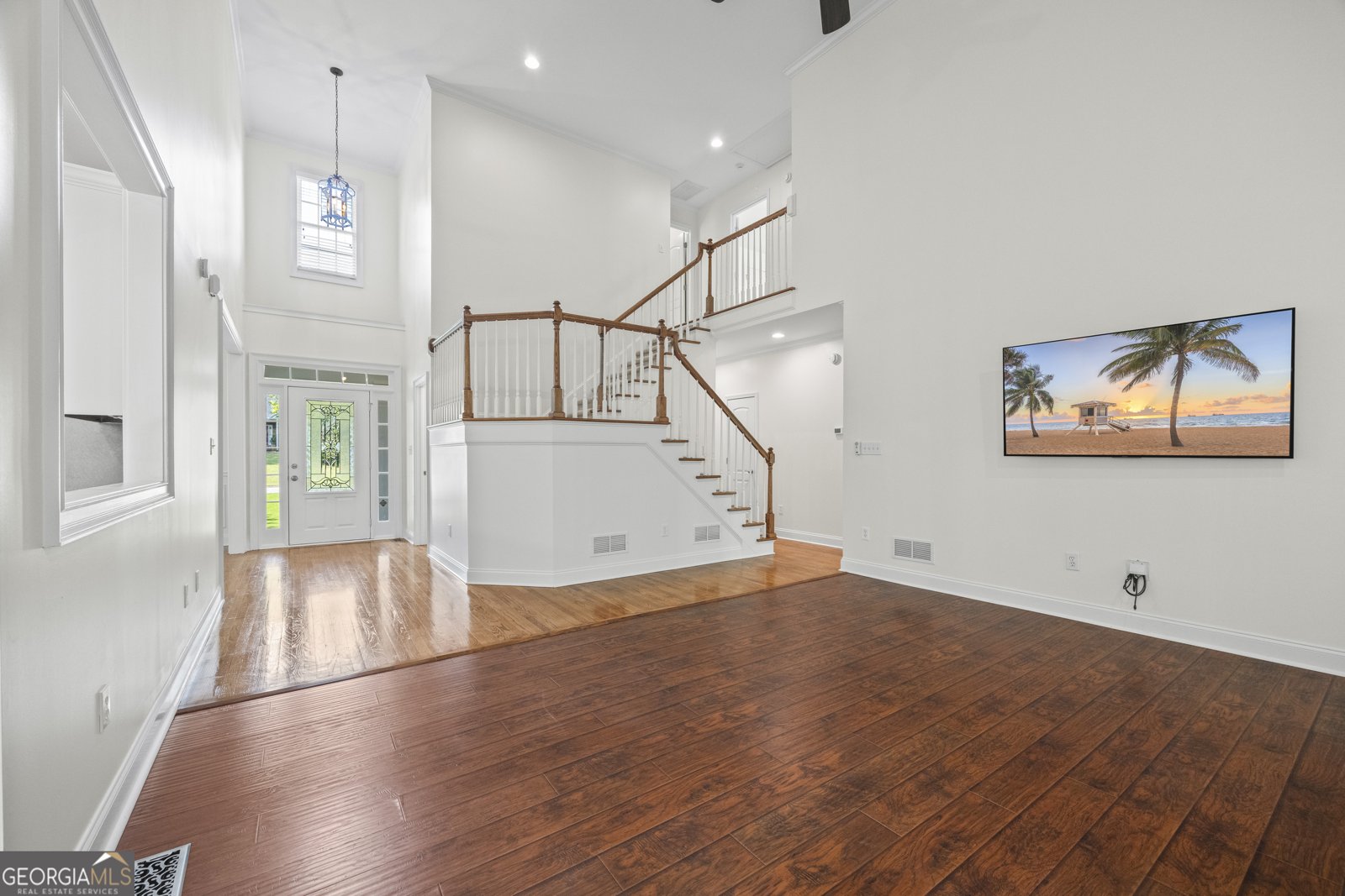 1051 Lane Creek Way Bishop - Photo 10