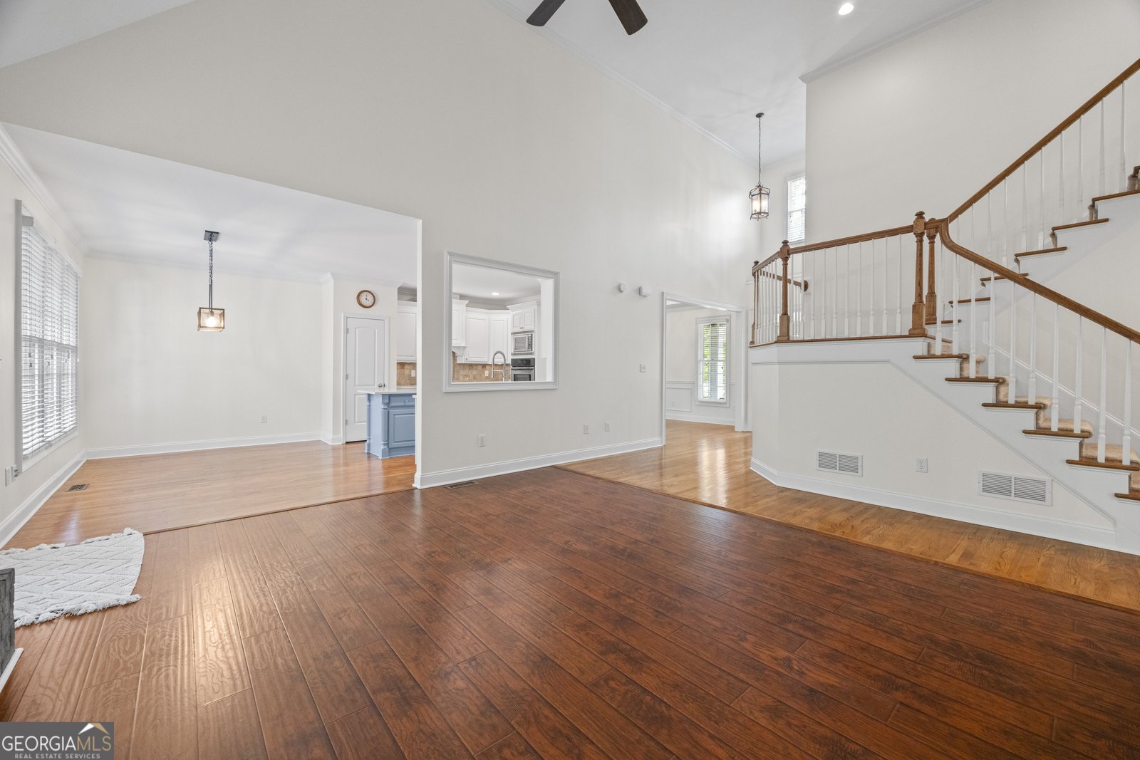 1051 Lane Creek Way Bishop - Photo 11