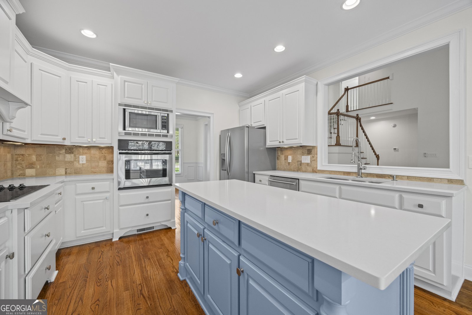 1051 Lane Creek Way Bishop - Photo 12