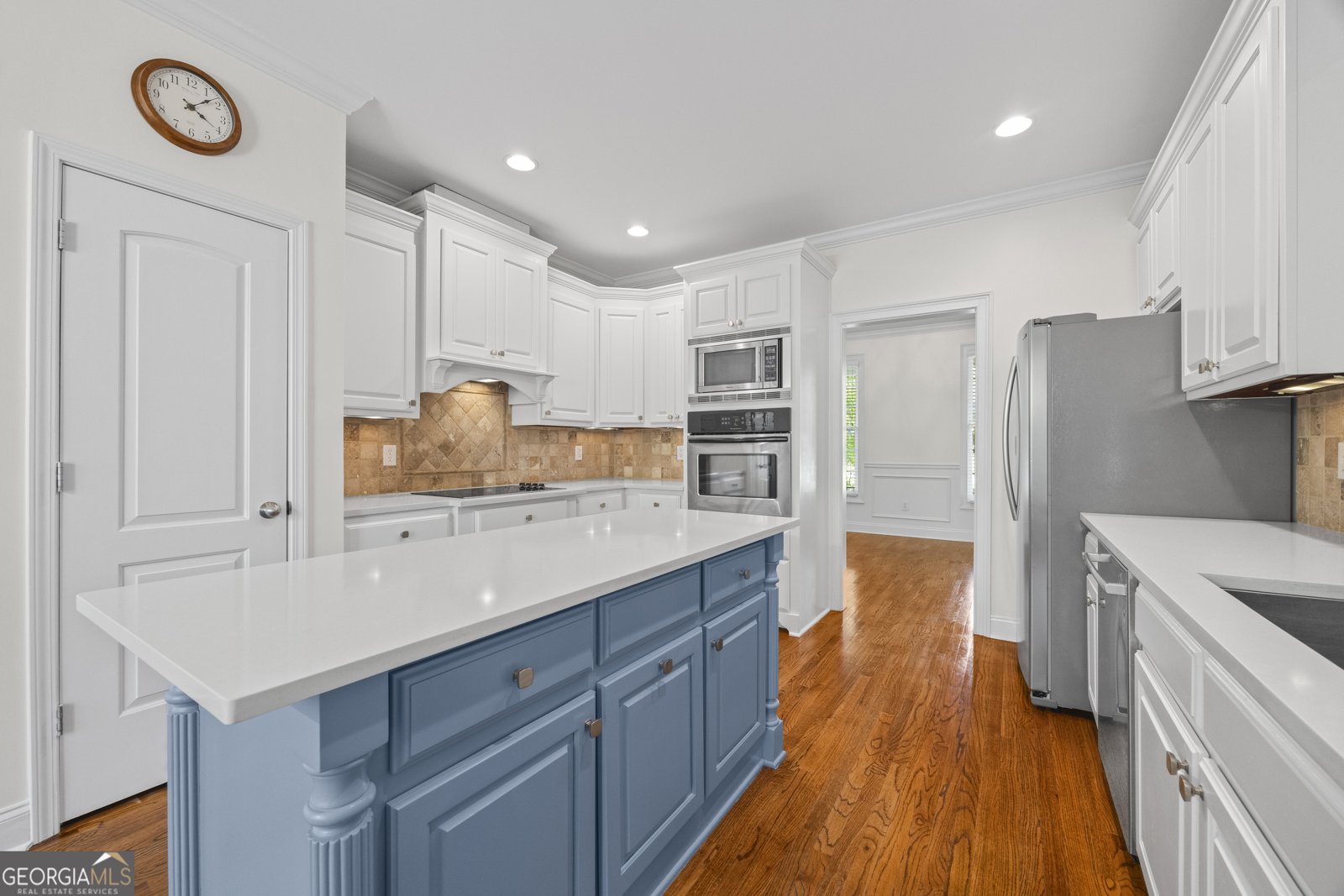 1051 Lane Creek Way Bishop - Photo 13