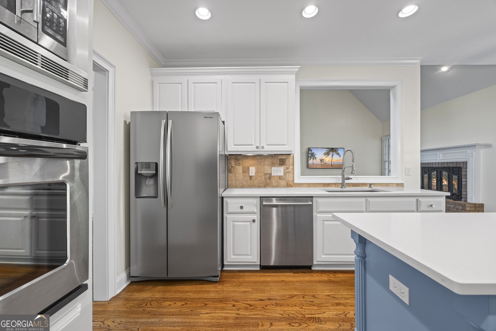 1051 Lane Creek Way Bishop - Photo 14