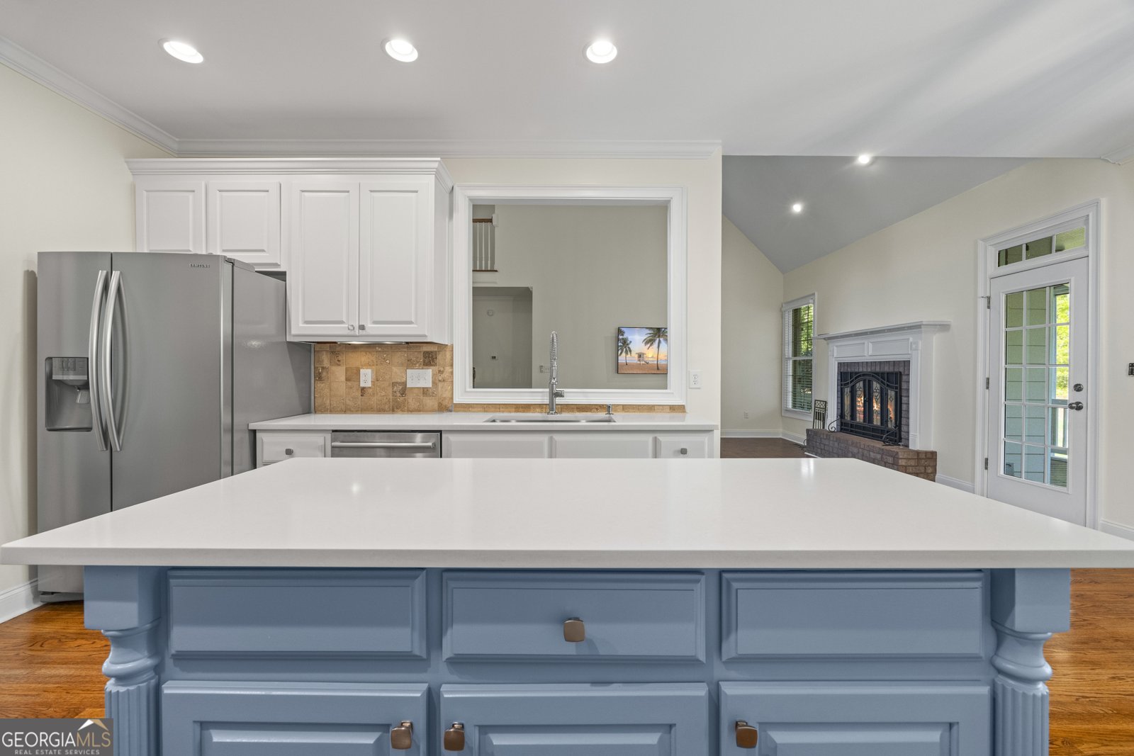 1051 Lane Creek Way Bishop - Photo 15