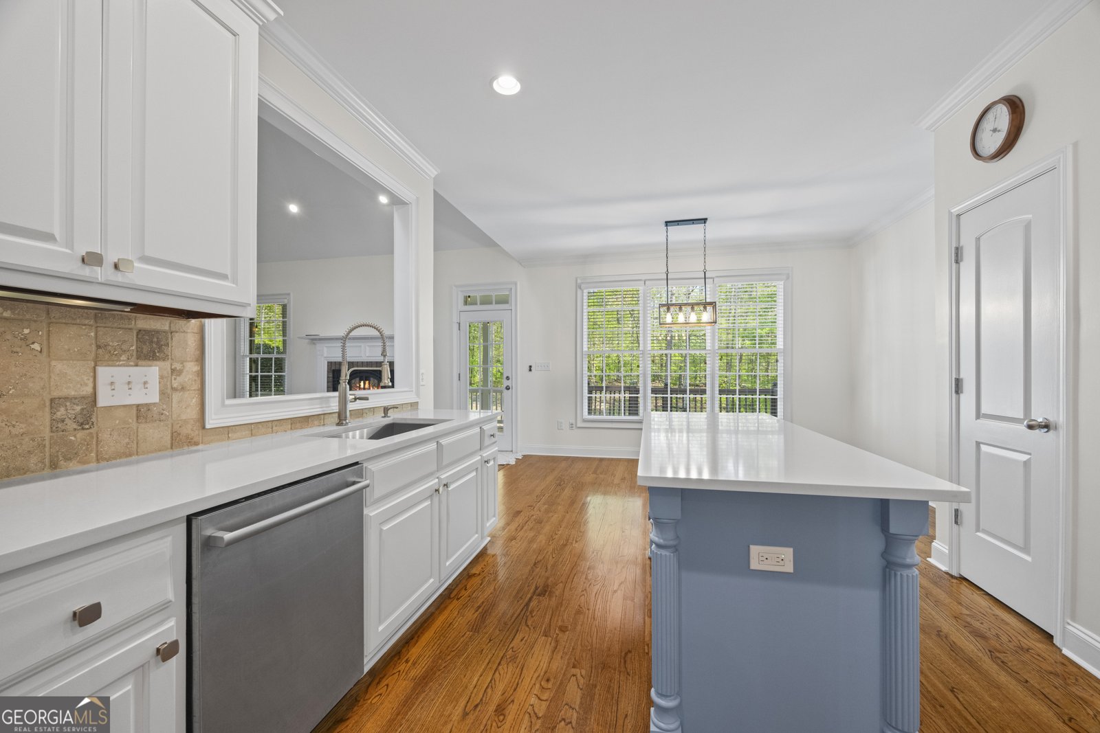 1051 Lane Creek Way Bishop - Photo 16