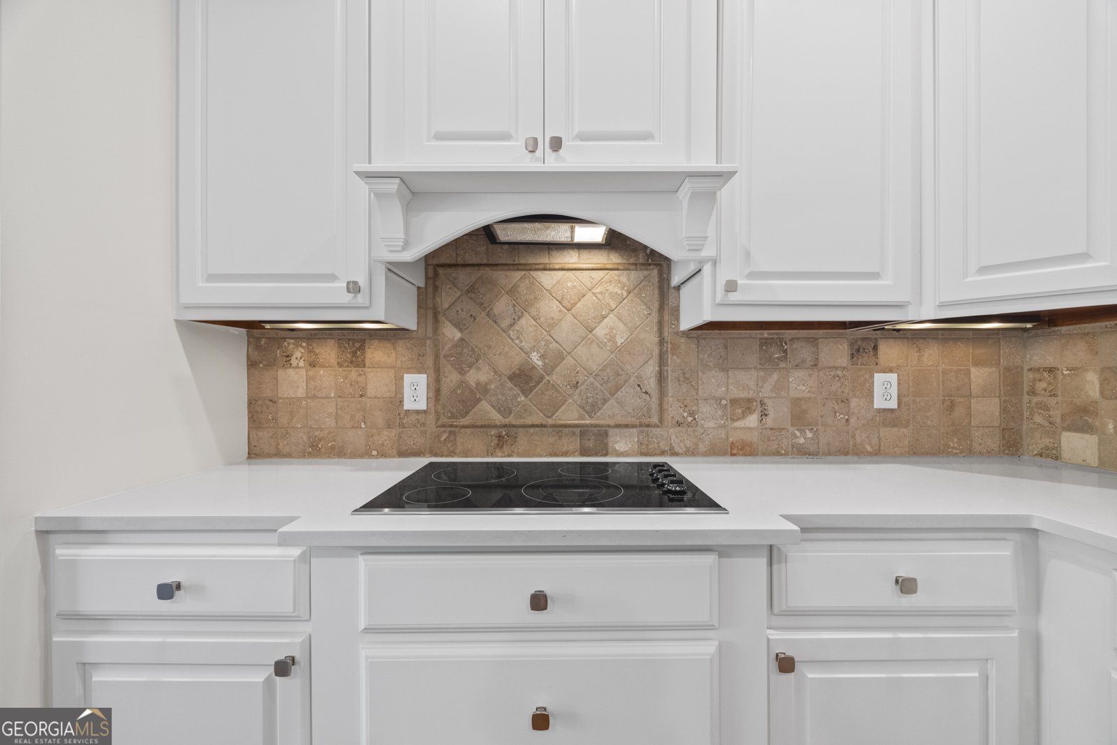 1051 Lane Creek Way Bishop - Photo 17