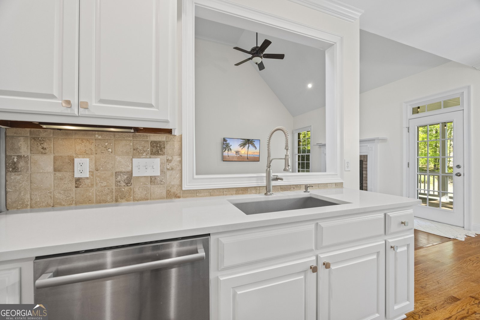 1051 Lane Creek Way Bishop - Photo 18