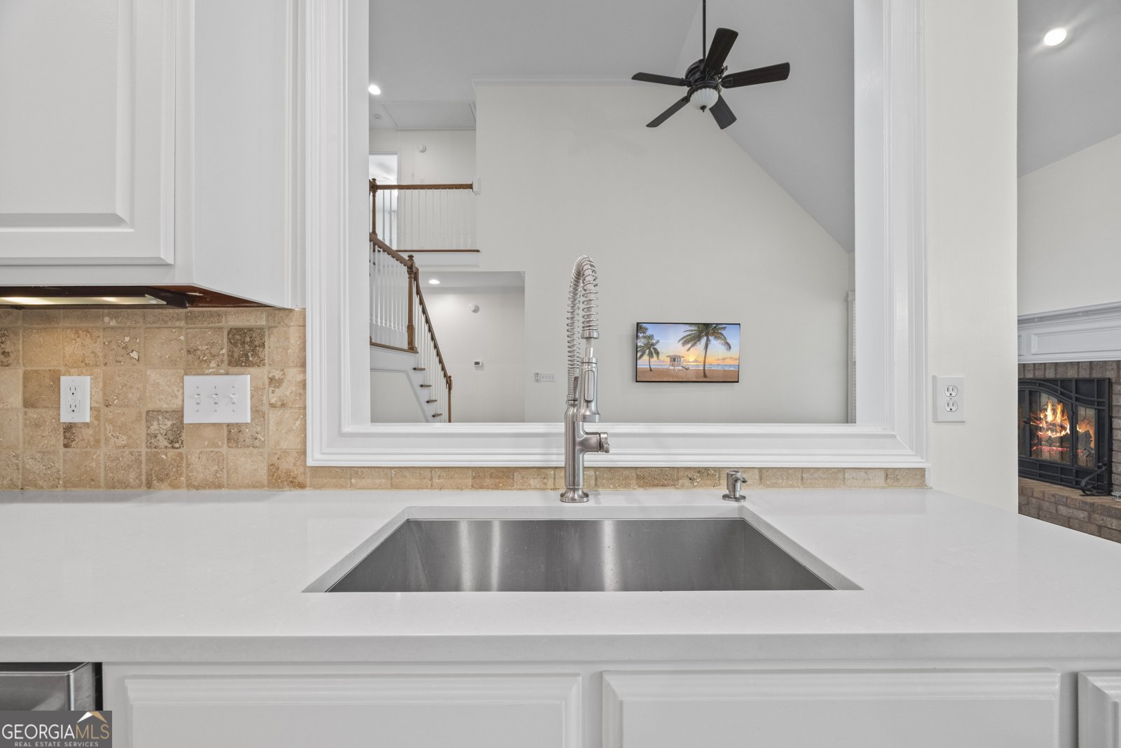 1051 Lane Creek Way Bishop - Photo 19