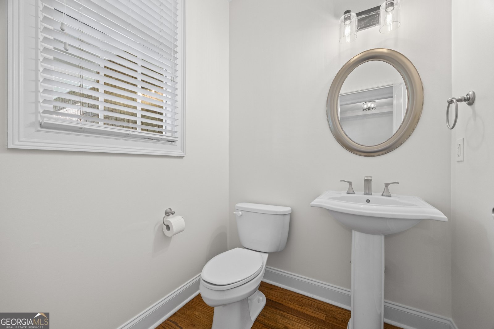 1051 Lane Creek Way Bishop - Photo 20