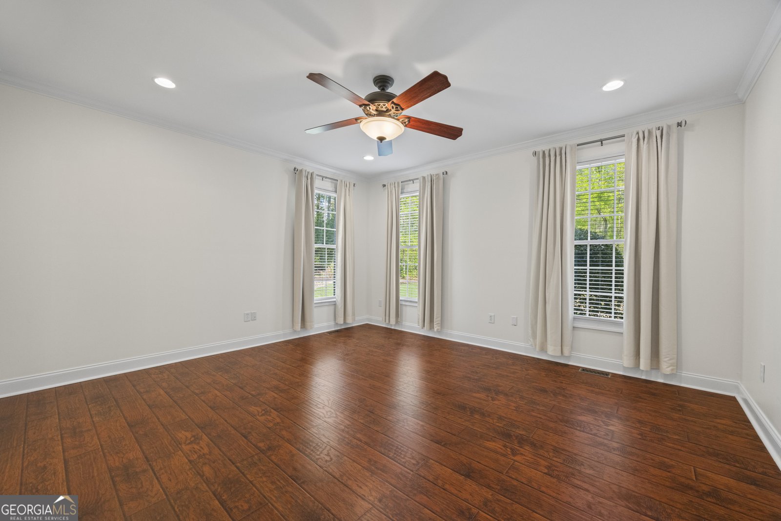 1051 Lane Creek Way Bishop - Photo 21