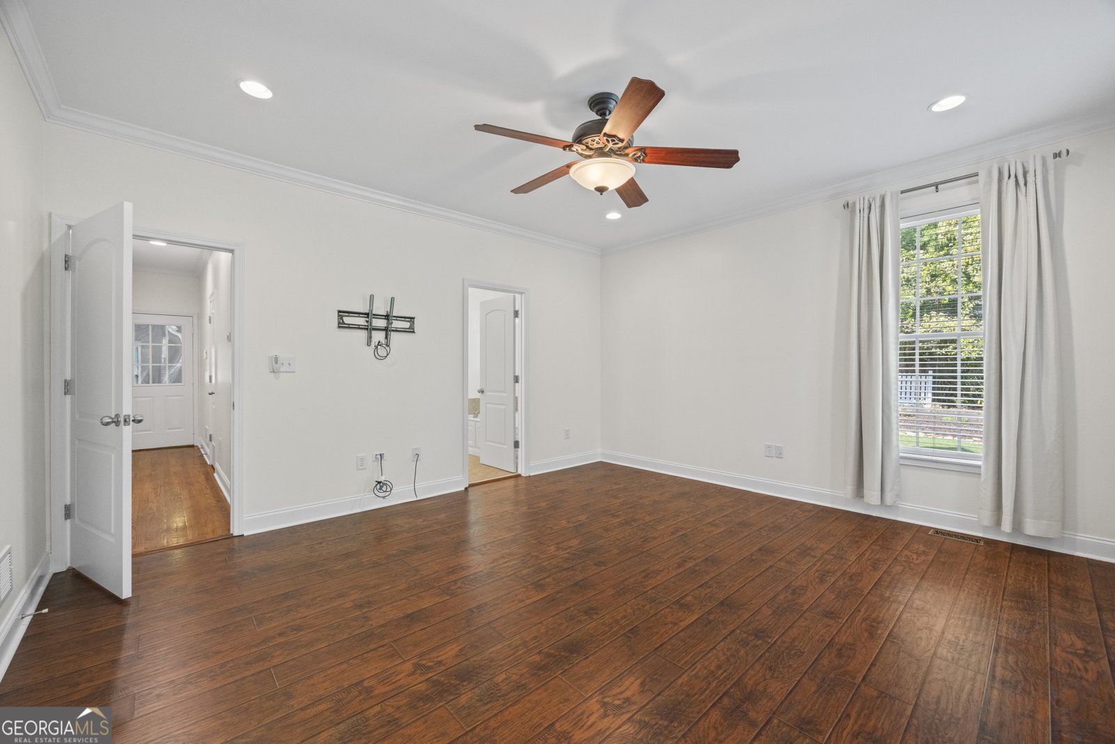 1051 Lane Creek Way Bishop - Photo 23