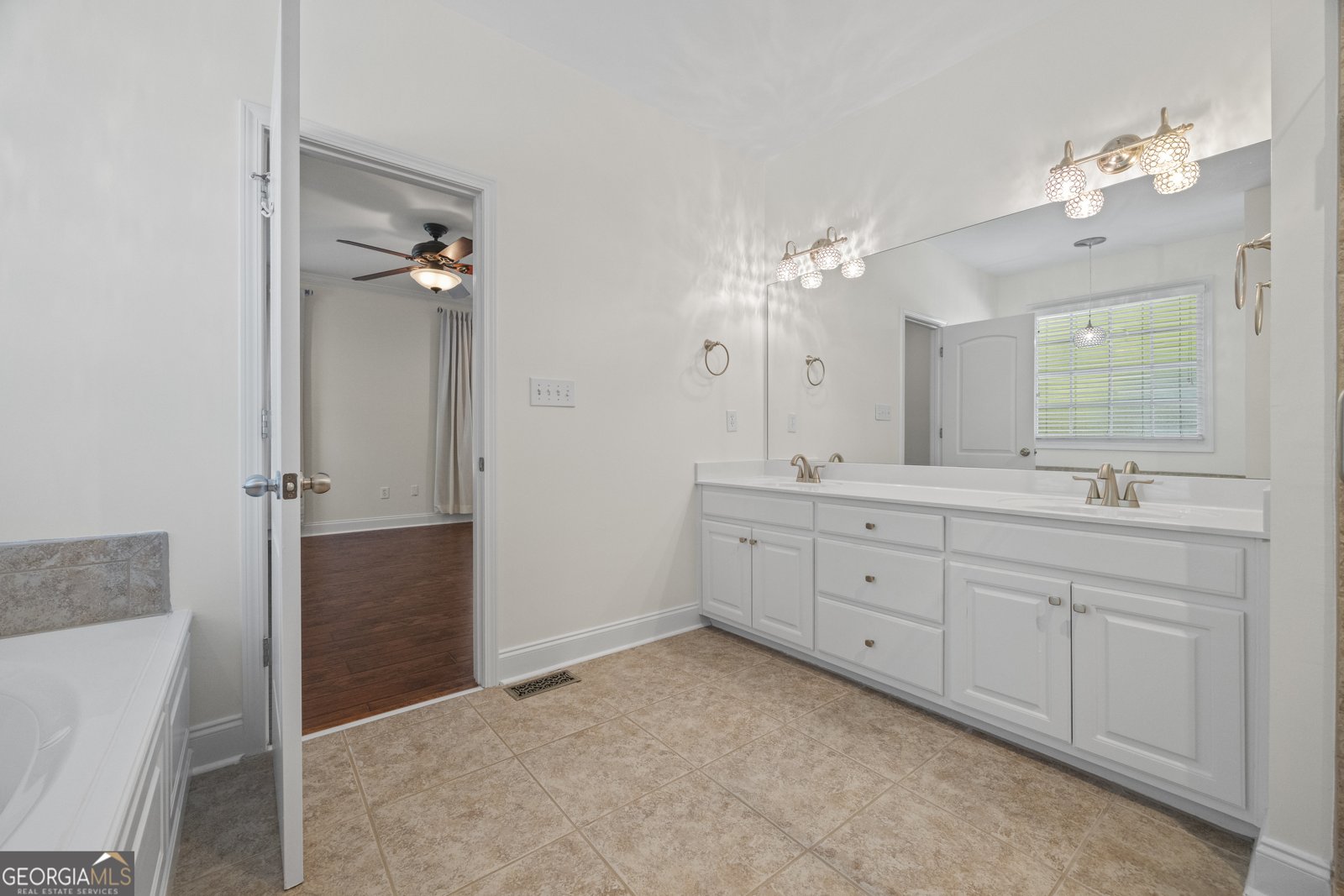 1051 Lane Creek Way Bishop - Photo 24