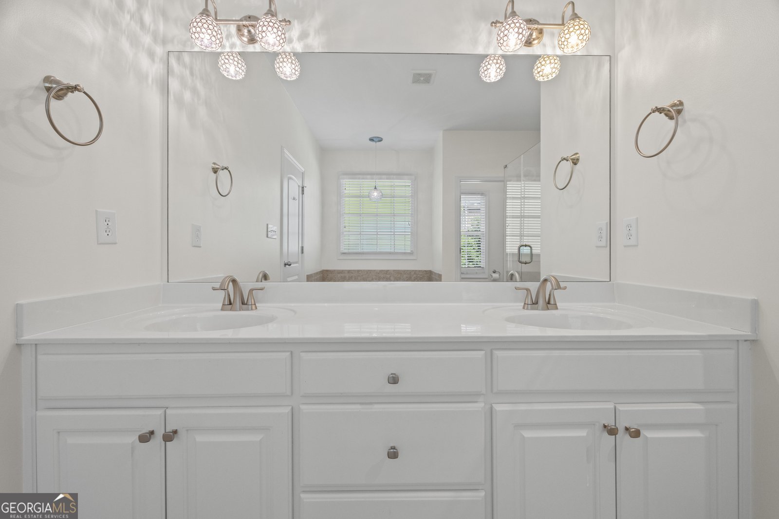 1051 Lane Creek Way Bishop - Photo 25