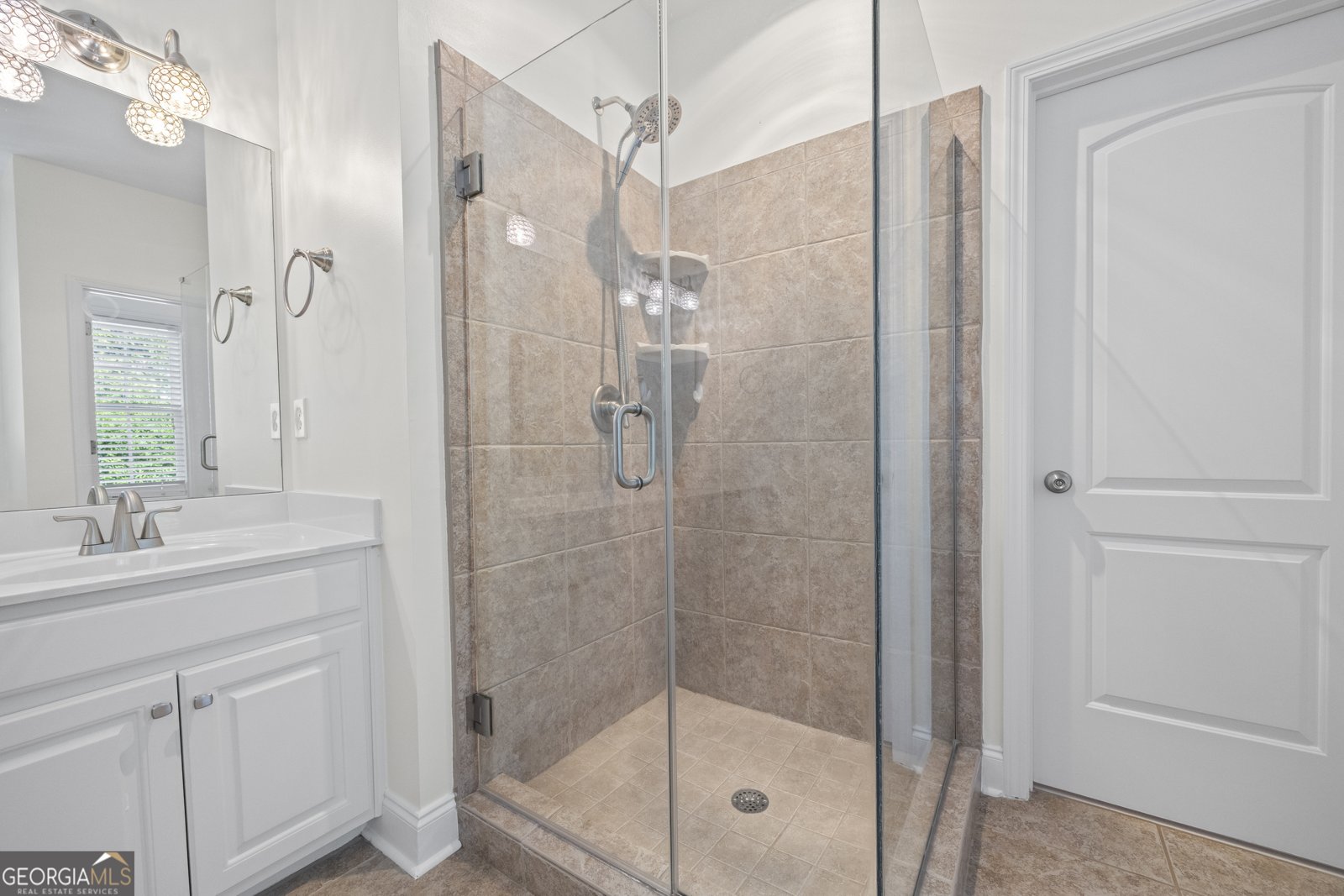 1051 Lane Creek Way Bishop - Photo 26