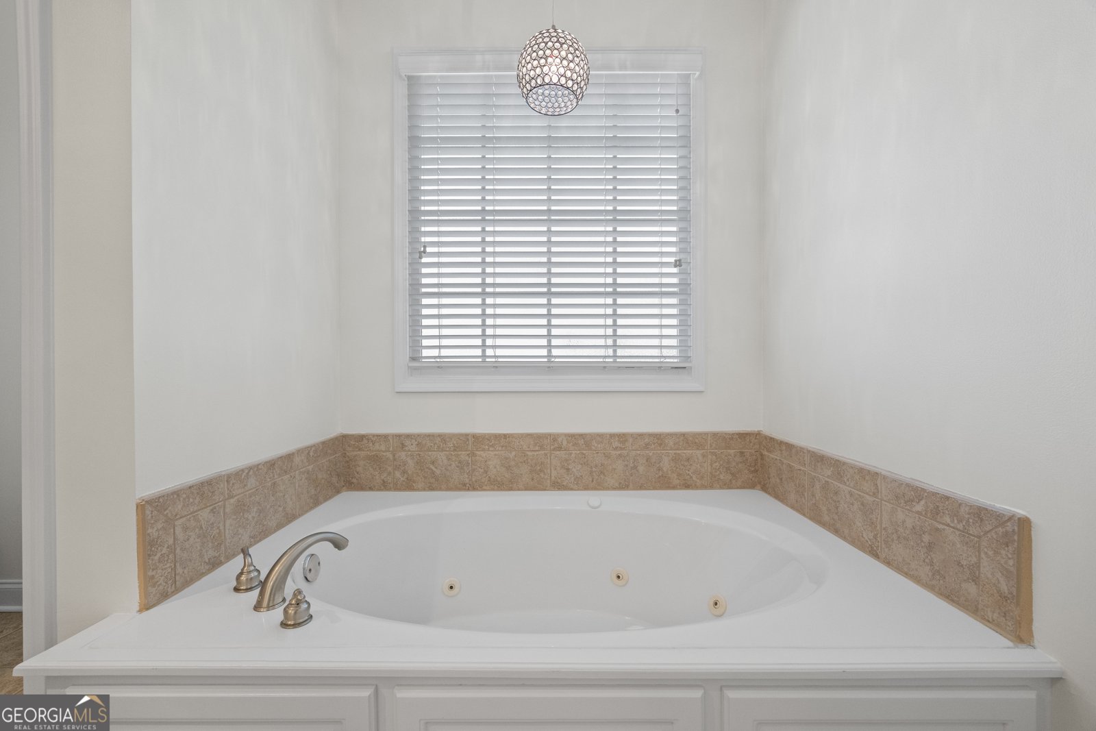 1051 Lane Creek Way Bishop - Photo 27