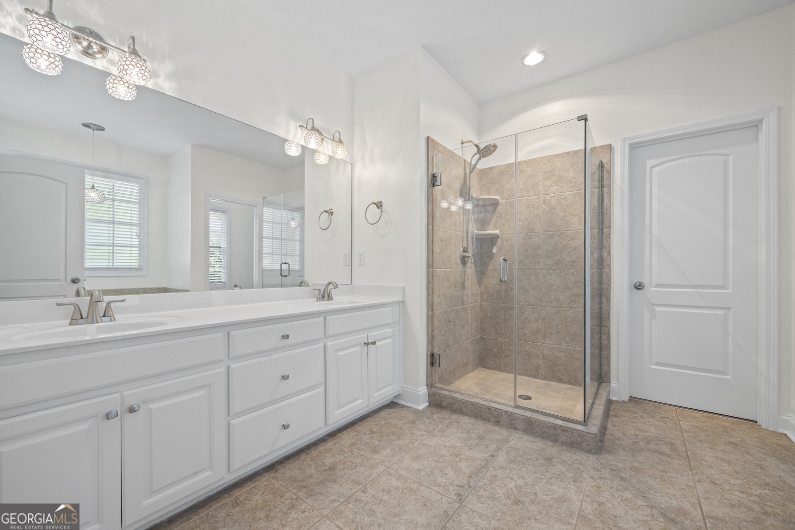 1051 Lane Creek Way Bishop - Photo 28