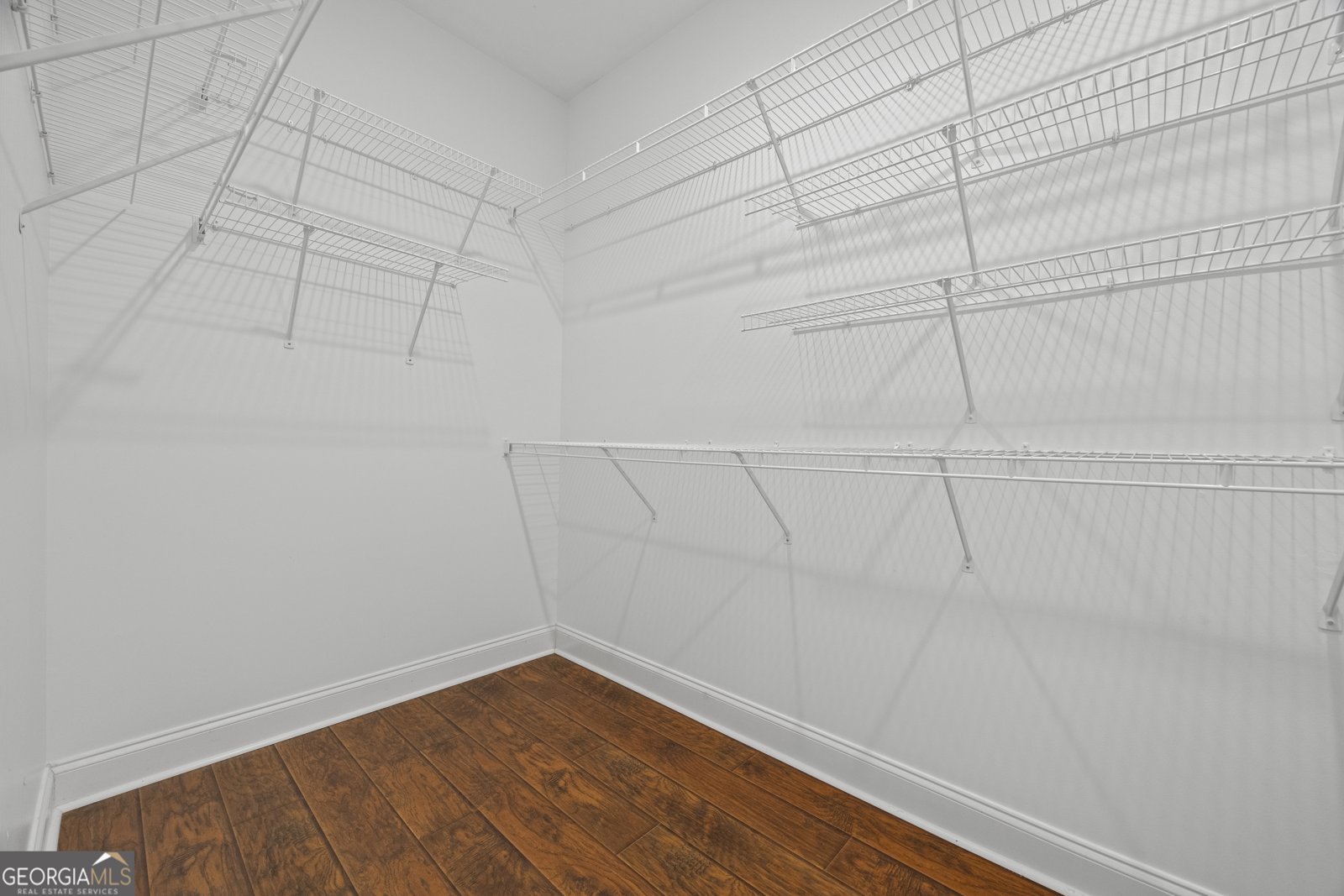 1051 Lane Creek Way Bishop - Photo 29