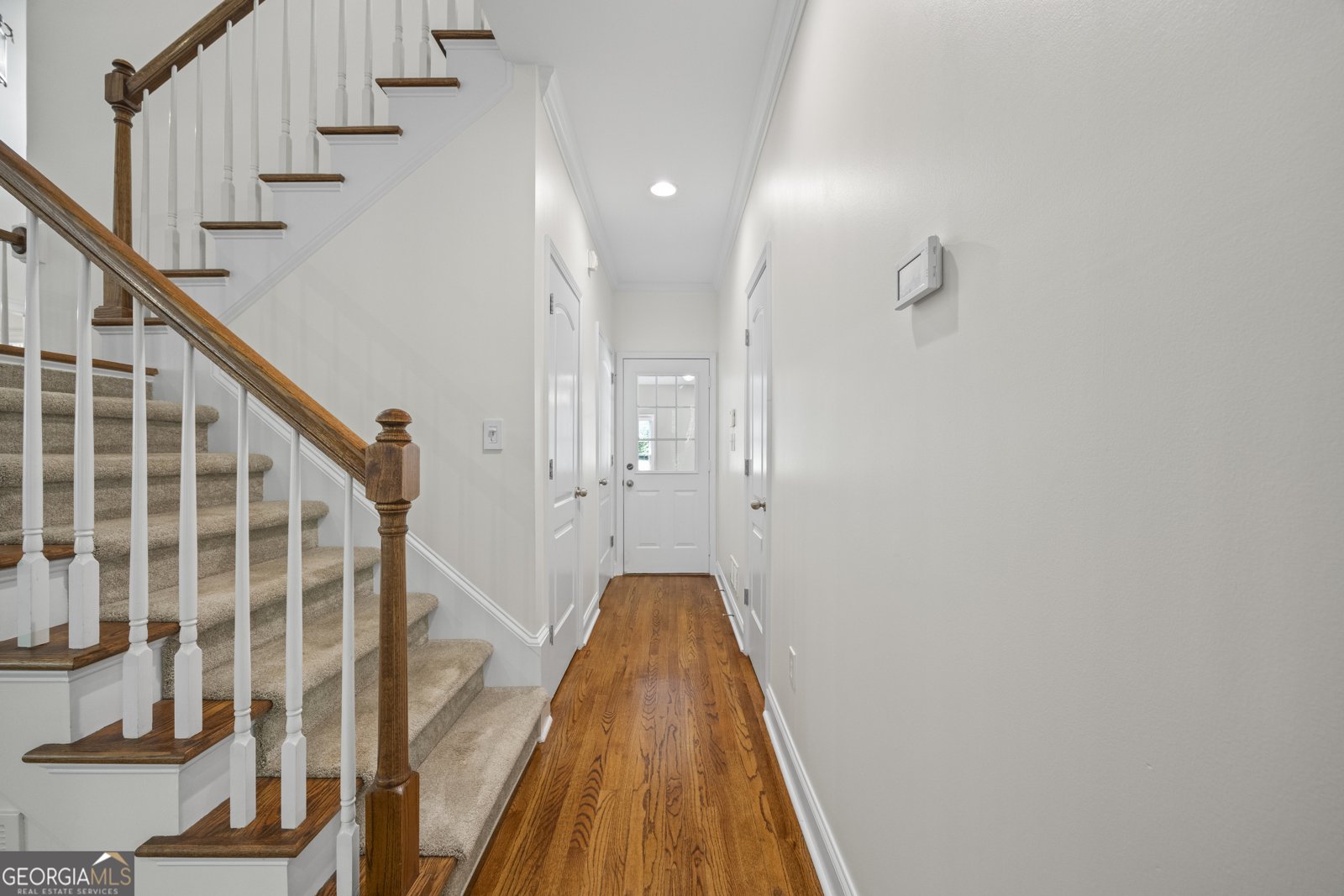 1051 Lane Creek Way Bishop - Photo 30