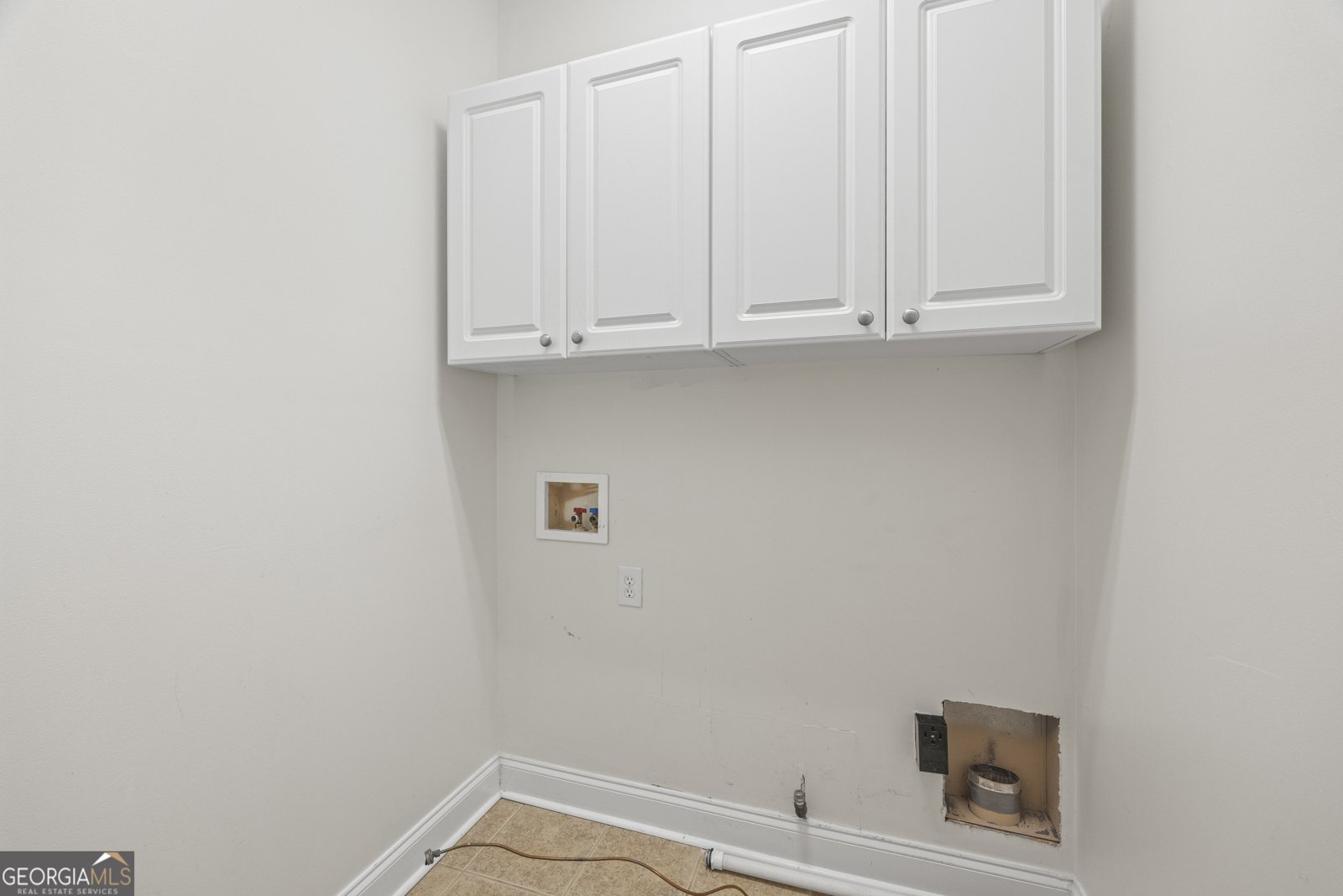 1051 Lane Creek Way Bishop - Photo 31