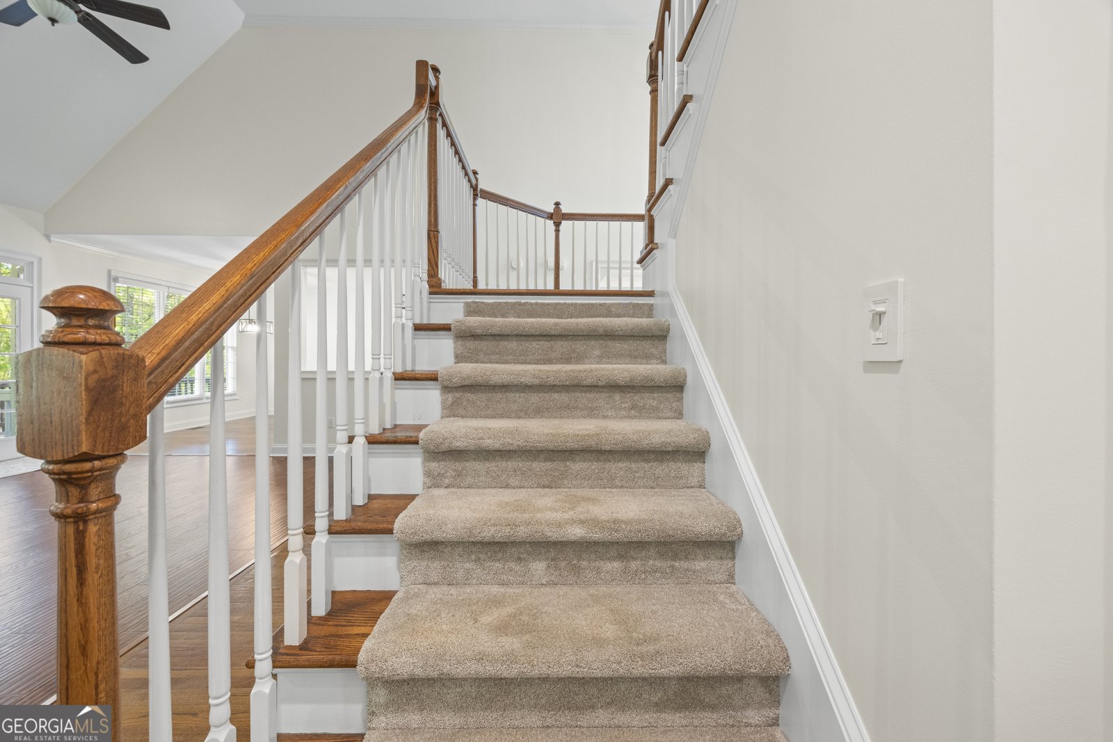 1051 Lane Creek Way Bishop - Photo 32