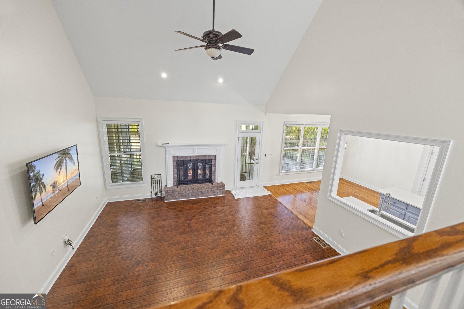 1051 Lane Creek Way Bishop - Photo 33