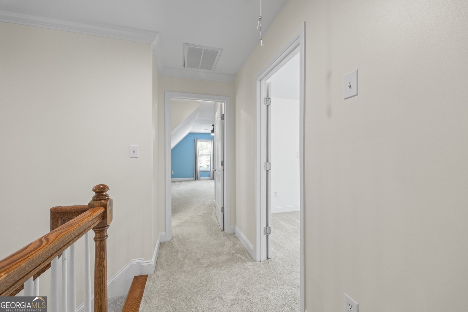 1051 Lane Creek Way Bishop - Photo 34