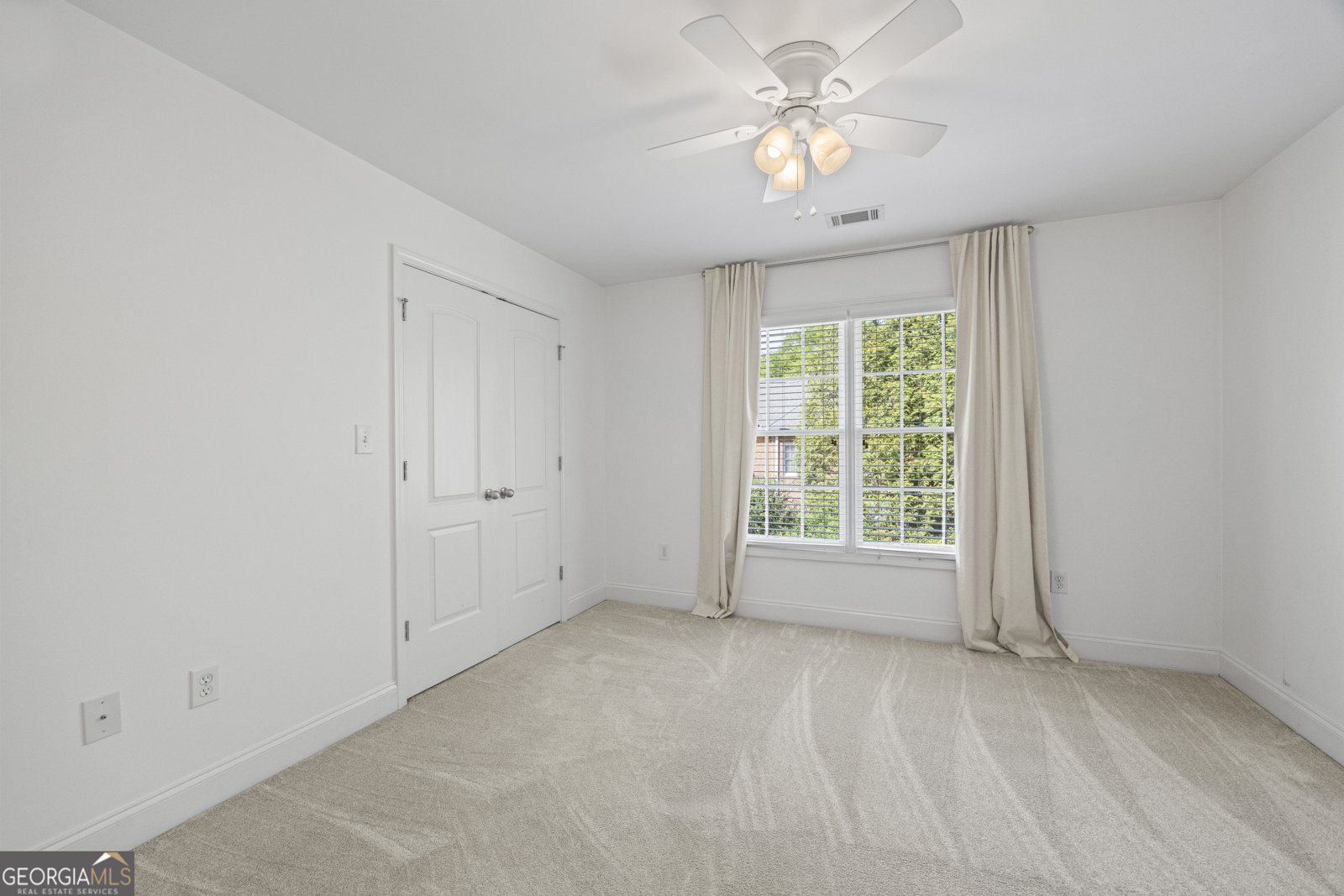 1051 Lane Creek Way Bishop - Photo 35